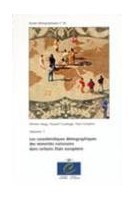 Les caractéristiques...