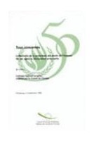 Tous concernés -...