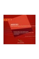 MISSCEO - Comparative...