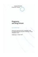 Pregnancy and drug misuse...