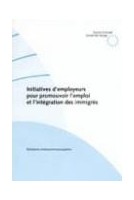 Initiatives d'employeurs...