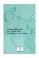 L'approche intégrée de...