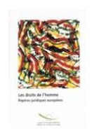 Les droits de l'homme -...