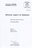 Parliamentary Assembly -...