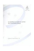 Le contrôle et l'audit de...