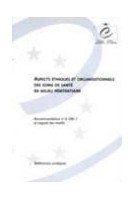 Aspects éthiques et...