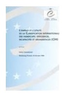 L'emploi et l'utilité de la...