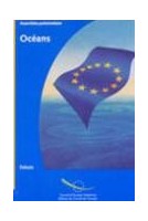 Océans