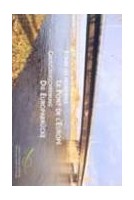 Ecrire les frontières - Le...