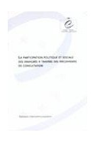 La participation politique...