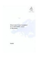 Structure et fonctionnement...