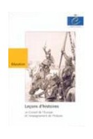 Leçons d'histoires - Le...