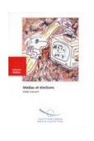 Médias et élections - Vade...