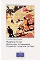 Migrations internes et...