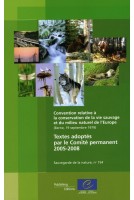 PDF - Convention relative à...