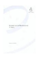 Un niveau seuil pour le...