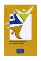 Mémoire et citoyenneté : de...