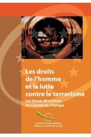 Les droits de l'homme et la...