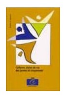 Cultures, styles de vie des...