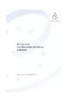 Action plan for Maculinea...