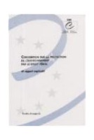 PDF - Convention sur la...