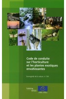 Code de conduite sur...