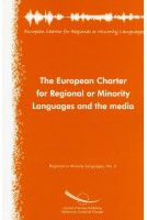 PDF - The European Charter...
