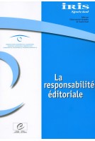 IRIS Spécial - La...