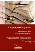 PDF - European judicial...