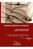 PDF - Systèmes judiciaires...