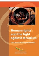 PDF - Human rights and the...