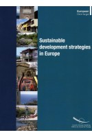 European heritage -...