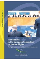 Introduction to the...