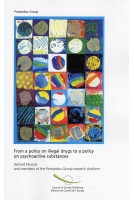 From a policy on illegal...