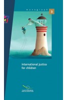 International justice for...