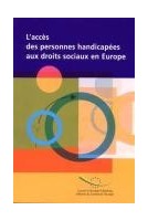 L'accès des personnes...