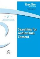 IRIS Special - Searching...