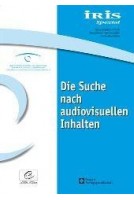 IRIS Spezial - Die Suche...