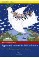 ECD/EDH Volume V: Apprendre...