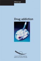 Ethical eye - Drug addiction