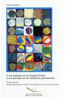 PDF - D'une politique sur...