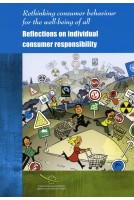 PDF - Rethinking consumer...