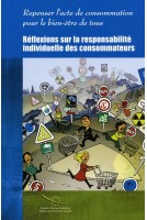 PDF - Repenser l'acte de...