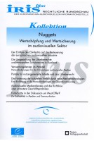 IRIS plus: Nuggets -...