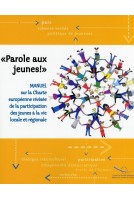 PDF - Parole aux jeunes! -...