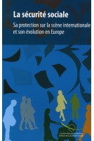 La sécurité sociale - Sa...