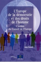 L'Europe de la démocratie...