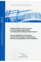 PDF - Protocole additionnel...