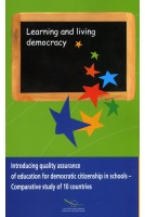 PDF - Learning and living...