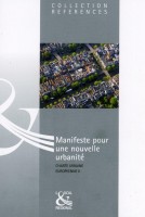 PDF - Manifeste pour une...